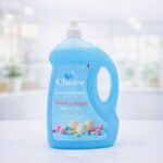 رغوة جسم علكة وبوظة من تشويس Choice سعة 2.5 لتر