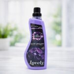 معطر غسيل تشويس نهدي lovely من تشويس Choice سعة 1 لتر