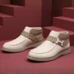 ⁦جزمة ستاتي بيج⁩ - الصورة ⁦2⁩