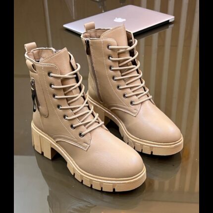 بسطار ستاتي بيج