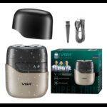 VGR V-345 Professional Electric Shaver For Men