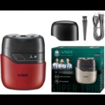 ⁦VGR V-345 Professional Electric Shaver For Men⁩ - الصورة ⁦6⁩
