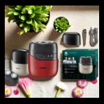 ⁦VGR V-345 Professional Electric Shaver For Men⁩ - الصورة ⁦13⁩